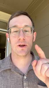 #mothersday , Mls 220179613, 3807 NE Purcell Blvd in beautiful Bend, Oregon  97701. Listed for sale( at time of posting) at 624,000 by Jesse Buckley and  Donnie Eggers at Nexus 360 Realty!