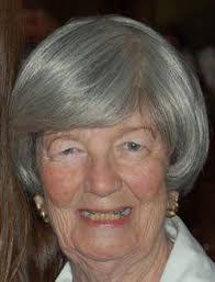 Sheila Dowling's Instagram, Twitter & Facebook