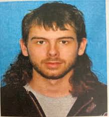 Mid America Live: 07/01/2023