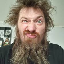 Josh Adams Singer/Songwriter