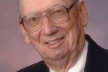 Obituary: Philip W. Berns