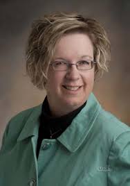 68f9bacf7115e5643a31c509dc3dd4dd74d450e0ea6436117d2879347468b96d