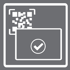 da Vinci Solutions - InstruSafe