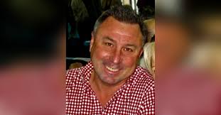 Obituary information for Steven Hargis