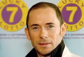 Strictly Come Dancing professional reveals why he quit BBC show