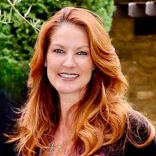 MemorialCare Saddleback Medical Center