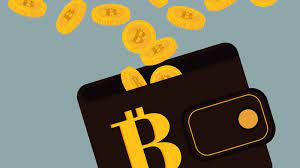 List of cryptocurrencies that have the lowest transaction fees on average. 11 Best Bitcoin Wallets With Low Transaction Fees
