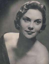 Rhea Beckham Obituary