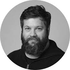 Let's Dig In: Tactics and Takeaways from the 2024 Global Comms Report