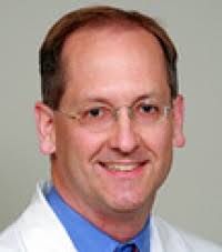 Dr. Adam Irwin Riker MD, Surgical Oncologist