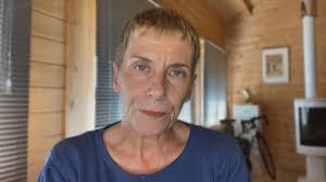 Cost of living will put strain