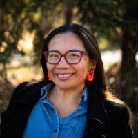 50+ "Melissa Monzon" profiles