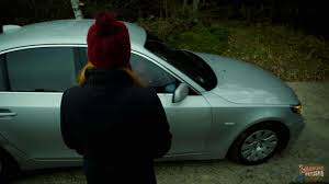 Squid Game Manure - ManureFetish