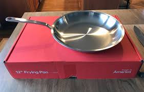 Made In Cookware In Depth Review With Pictures Prudent Reviews