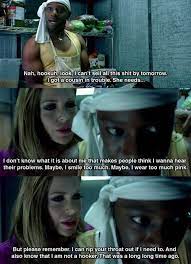 Lafayette True Blood