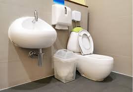 Include (or exclude) self posts. ãƒˆã‚¤ãƒ¬ãƒˆãƒ¬ãƒ¼ãƒ‹ãƒ³ã‚° è£œåŠ©ä¾¿åº§ã‚'ä½¿ã†ã‚¿ã‚¤ãƒŸãƒ³ã‚°ã¯ã„ã¤ ä½¿ã„æ–¹ã‚„ã‚¿ã‚¤ãƒ—åˆ¥ã®ãŠã™ã™ã‚10é¸ Domani