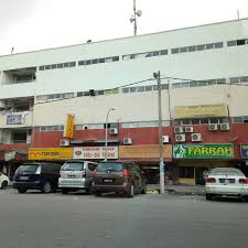 Kedai elektrik js klang sdn bhd lot 28 jalan besar kapar 42200 kapar perniagaan elektrik sinar ria sdn bhd no 67 g jln bayu tinggi 7/ks6 off jalan. Kompleks Puchong Perdana Puchong Batu Dua Belas Selangor