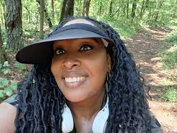 Introduction and Welcome to Black Hikers Unite