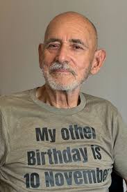 Henry Benavides Obituary