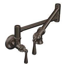 Maybe you would like to learn more about one of these? Moen S664 Pot Filler 2h Lvr Overstock 9067124