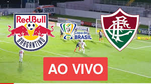 Veja como assistir ao vivo. The Best 16 Jogo Do Fluminense Hoje Ao Vivo Canal