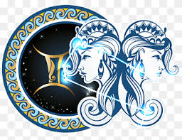 Cancer expresses themselves with grace and tact, whereas gemini is a little less careful and goes straight to the point. Zodiac Signs Illustration Astrological Sign Zodiac Tattoo Gemini Scorpio Cancer Astrology Angle White Furniture Png Pngwing