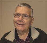 Verl 'Doug' Cushman Obituary