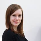 Women in STEM: Alice Gray, STEM Blogger