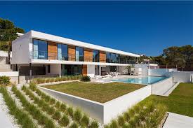 Check spelling or type a new query. Stunning Contemporary Design Villa In Secure Residence