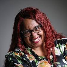 Delighted and honoured to receive the TEDx Speaker Award at the Self Made  Speakers Showcase!