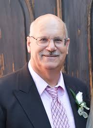 Pucedo Funeral & Cremation