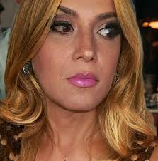 🇲🇽 México 🟢⚪🔴 (1976) 📆 3/febrero/1976 🕛 12:00 🆚 amistoso 🏟️ Azteca  (±9000 👥), 🇲🇽 México 4-1 🇭🇺 Hungría. DT: 🇲🇽 Ignacio Trelles. Desde  la izquierda: 🇲🇽 Antonio de la Torre (🇲🇽