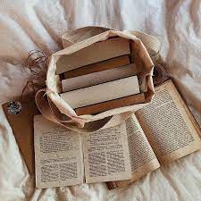 Pinterest is a highly visual platform where anyone can discover fashion ideas, style tips, new recipes, fitness tips, life hacks and more. Tumblr Beige Aesthetic Book Aesthetic Bookstagram Inspiration