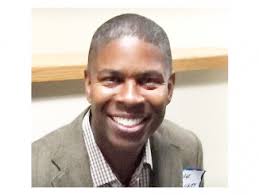 City employee's race bias suit yields $55,000