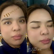 Sta. Rita, Concepcion, Tarlac