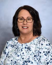 Lane Regional Medical Center News