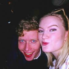 Philip Anzalone (@philipanzalone_) • Instagram photos and videos