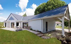 Arcadial Fabricant Constructeur De Maison Bois Constructeur Maison Bois Constructeur Maison Maison Bois