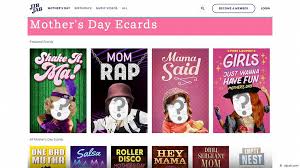 Birthday, thank you, wedding, anniversary & more. Five Best Ecards For Mother S Day Digital Culture Dw 11 05 2018