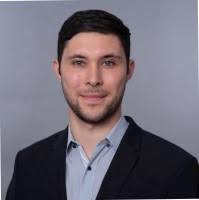 20+ "..morales" profiles