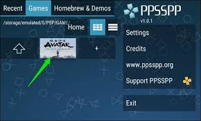 Best Settings For Ppsspp On Android 100 Working In 2021