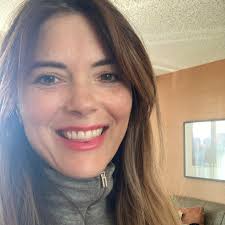 Jasmine Pahl updated her profile picture.