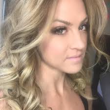 Brie Dub (@brieweintraub)