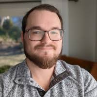 4 "Aaron Brunk" profiles