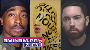 Lyrics to fake woke on lyrics.com. Tom Macdonald Compares Himself To Eminem Notorious B I G And Tupac Eminem Pro The Biggest And Most Trusted Source Of Eminem