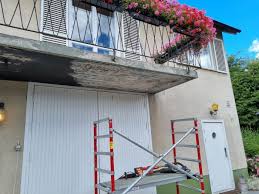 Image result for site:byggahus.se massor