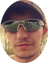 Dylan James Miller Memorial Foundation, Inc