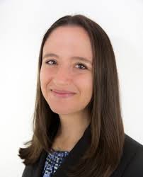 SNEC 2019 Winter Newsletter v1