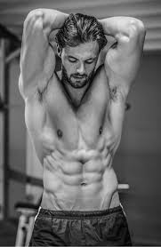 We did not find results for: Joel Beukers Beukersfit Twitter
