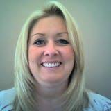 Gabriel Wise Email & Phone Number